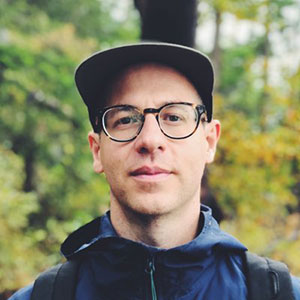 Sebastian Abboud